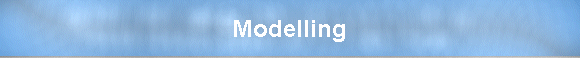 Modelling