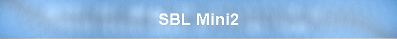 SBL Mini2